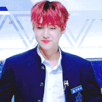 [댓글부탁해] 아까 남사친이 전남친한테 완전 사이다 <b>날림</b>ㅋㅋㅋㅋ