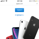 [19] 골라줘