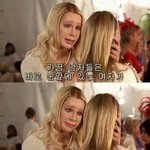 [댓글부탁해] 야드라 알리에서 네일직구할라하는데 ㄱㅊ?
