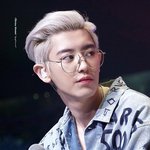 [EXO] 오늘도 안경 찬<b>여리</b> 대박ㅠㅠㅠㅠㅠㅠㅠ