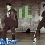 [TXT사진] + 원드림TXT 6회 미국<b>연수</b>시절 움짤