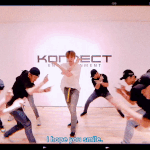 [강다니엘] 강다니엘 떡밥 깅친밸런스 오져서 정신 못차리겠어