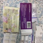 [19] 여친한테 <b>탐폰</b> 선물하는거