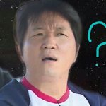 [댓글부탁해] <b>매직</b> 고데기 안 먹음???