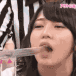 [19] 역겨운 <b>일본예능</b> 수준