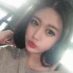 [댓글부탁해] <b>얼</b><b>평</b> 부탁행 빛삭