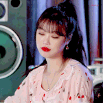 [드루와] 새벽이니까 잔잔한 개띵곡 추천해줄게