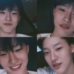 [프듀X] <b>조승연</b> 이거 언제야??
