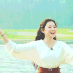 다 <b>자니</b>...?