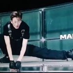 마크 <b>까리</b>하다