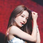 로켓<b>펀치</b> 얘 괜찮다