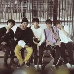 [TXT사진] + 미국<b>연수</b>때 사진