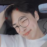 [<b>프듀X</b>] 최병찬 이거 조카 귀여워 ㅠㅠㅠㅠ