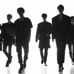 [EXO] 근데 이번에 미국데뷔했다 짤린