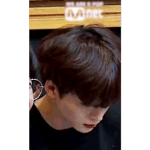 [드루와] 반스 신는 애들 있냐