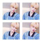 [이대휘] <b>청량</b>한 이대휘