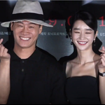 [댓글부탁해] 서예지X진선규 존<b>예네</b>