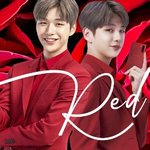 [강다니엘] 다니엘의 Red❤