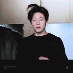 [방탄소년단] 머글이 듣는 방탄노래<b>알람</b>