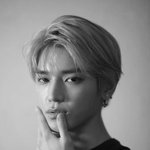 [댓글부탁해] 컨셉 특이하게 잡은 엔시티 <b>디패</b> 화보