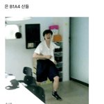 [댓글부탁해] 인생이 <b>시트콤</b>인 아이돌