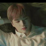 [강다니엘] ❤강다니엘 <b>KT</b>광고 TV온에어시작❤