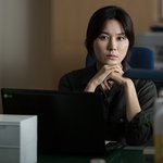 [댓글부탁해] [<b>충북</b> 여교사 사건] 여러분의 생각은 어때요?