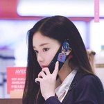 [댓글부탁해] <b>전학</b> 가는사람이나 갈예정 모여봐!!!