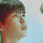 [강다니엘] +추가!!!) 드디어 베일을 벗다 강다니엘 이 선택한...