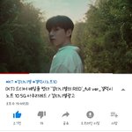 [강다니엘] <b>kt</b>유튭 강다니엘 광고태그몬데ㅋㅋㅋㅋㅋㅋㅋ