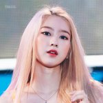 뭔가를 자꾸 잘못배우는 여돌