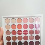 [조언부탁해] 나 퍼컬 궁예 좀....<b>plz</b>