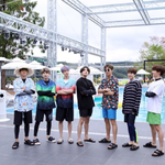 수구하는 태형이 좀 봐줘ㅠㅠ