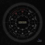 이번에 <b>업텐션</b> 컴백 ㄹㅇ 이간듯