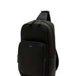 헤지스 액세서리 남성 <b>슬링</b>백!