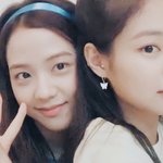 블핑 블랙핑크 <b>리사</b> 제니 로제 지수