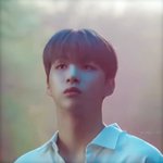 [강다니엘] <b>kt</b>강다니엘 광고 콘티짜신분 ㄹㅇ배우신분ㅋㅋㅋㅋㅋ