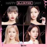 블핑 블랙핑크 로제 제니 지수 <b>리사</b>