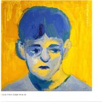2019년 일간 1위 <b>횟수</b> 탑