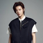 [NCT] 애들 <b>루키즈</b> <b>때</b> 프로필은 왜 그럴까?????