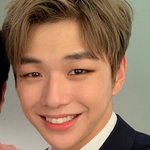 [강다니엘] <b>KT</b>관계자인별 강다니엘❤