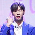 [강다니엘] 강다니엘, 오늘(9일) <b>악플러</b> 고소 팬들 명예까지 훼손