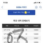 [방탄소년단] 우린 석찌 이거 <b>난리</b>도 그런<b>난리</b>가 없었는데