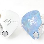 [엑스원] 이거 <b>도현</b>이 인이어 맞아??