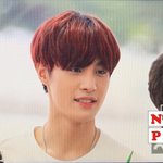 [NCT] 웨이션 컴백이면 <b>대박</b><b>각</b>이다ㅜㅜㅜ