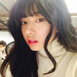 [댓글부탁해] 진짜 공부보단 외모겠지?