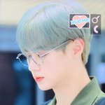[NCT] 진짜 <b>요정</b>이다ㅜㅜㅜ