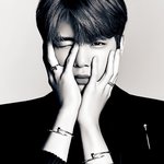 [강다니엘] 아레나 과질 <b>보정</b>짤