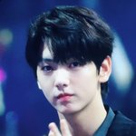 [TXT사진] 수빈 <b>태현</b> 휴닝카이