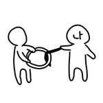 오늘 꿈 좀 특이하다